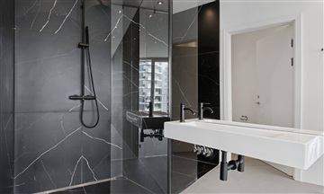 Billede 6. Lejlighed, Islands Brygge, København S 