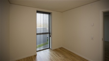 Photo 6. Apartment, Fladstrandsparken, Frederikshavn 