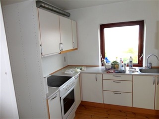 Photo 3. Apartment, Skolevej, Nakskov 