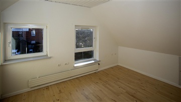 Photo 10. House, Havnefronten, Strandby 