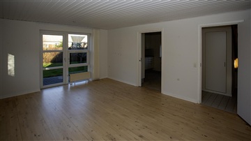 Photo 4. House, Havnefronten, Strandby 