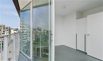 Billede 10. Lejlighed, Islands Brygge, København S 