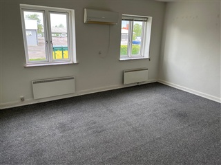 Photo 4. Apartment, Skolevej, Nakskov 