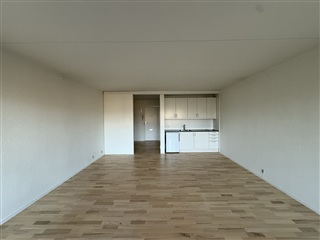 Photo 3. Apartment, Hellebo Park, Helsingør 