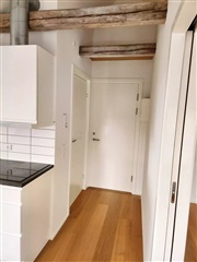 Billede 3. Lejlighed, Vestergade, Horsens 