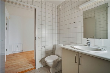 Photo 10. Apartment, Fredensgade, Slagelse 