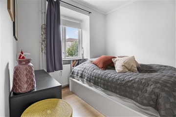 Photo 7. Apartment, , København Ø 