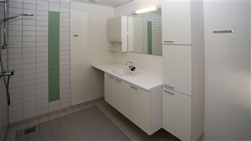 Photo 2. House, Havnefronten, Strandby 