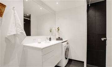 Photo 12. Apartment, Klostervej, Hillerød 