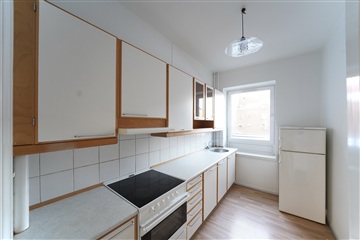 Photo 6. Apartment, Sønderbro, Aalborg 