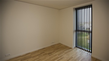 Photo 7. Apartment, Fladstrandsparken, Frederikshavn 