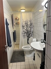 Billede 5. Lejlighed, Hvidkløvervej, Aarhus N 