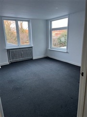 Photo 5. Apartment, Vestergade, Maribo 