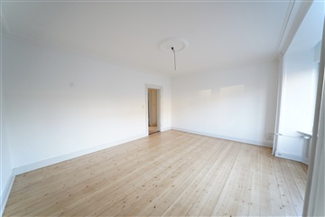 Photo 4. Apartment, Sønderbro, Aalborg 