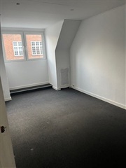 Photo 2. Apartment, Vestergade, Maribo 