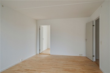 Photo 8. Apartment, Fredensgade, Slagelse 