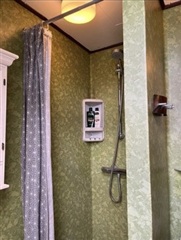 Billede 8. Lejlighed, Skolegade, Horsens 