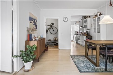 Photo 4. Apartment, , København Ø 