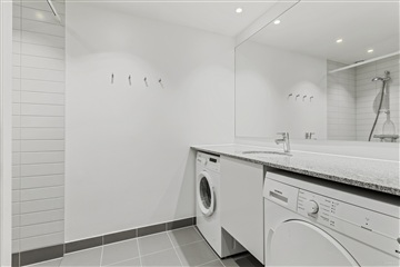 Photo 3. Apartment, Vindrosen, Risskov 