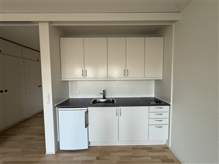 Photo 4. Apartment, Hellebo Park, Helsingør 