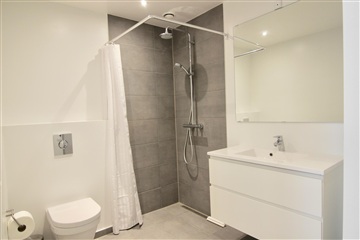 Photo 8. Apartment, Ny Munkegade, Aarhus C 