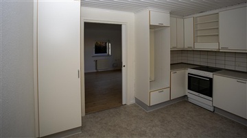 Photo 7. House, Havnefronten, Strandby 