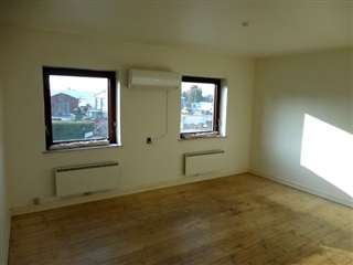 Photo 4. Apartment, Skolevej, Nakskov 