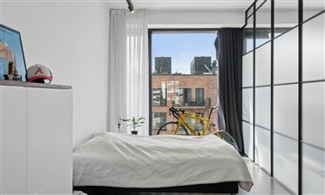 Billede 7. Lejlighed, Islands Brygge, København S 