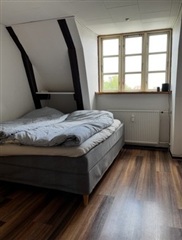 Billede 4. Lejlighed, Skolegade, Horsens 