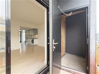 Photo 10. Apartment, Munkebjergvænget, Odense M 