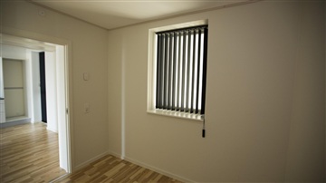 Photo 12. Apartment, Fladstrandsparken, Frederikshavn 