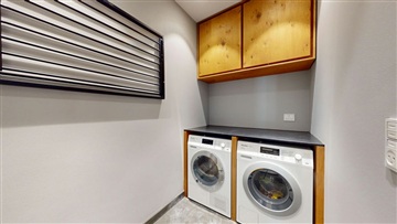 Billede 12. Lejlighed, Strandgade, København K 