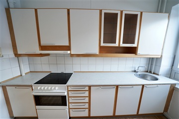 Photo 7. Apartment, Sønderbro, Aalborg 