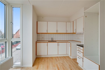 Photo 18. Apartment, Fredensgade, Slagelse 