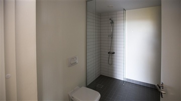 Photo 4. Apartment, Fladstrandsparken, Frederikshavn 