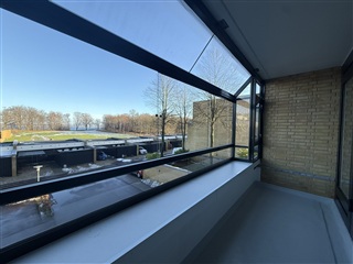 Photo 7. Apartment, Hellebo Park, Helsingør 