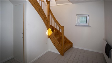 Photo 14. House, Havnefronten, Strandby 