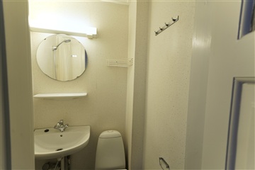 Photo 11. Apartment, Sønderbro, Aalborg 