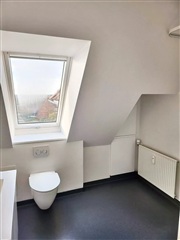 Photo 4. Apartment, Vestergade, Horsens 