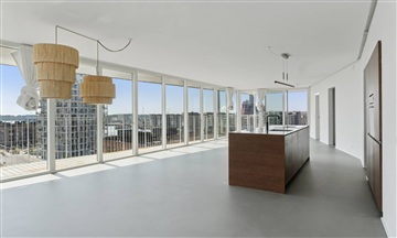 Billede 2. Lejlighed, Islands Brygge, København S 