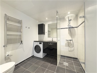 Photo 9. Apartment, Munkebjergvænget, Odense M 