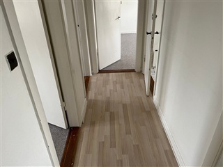 Photo 8. Apartment, Skolevej, Nakskov 