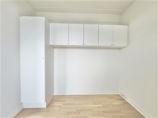 Photo 8. Apartment, Munkebjergvænget, Odense M 