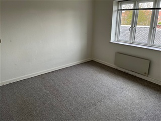 Photo 7. Apartment, Skolevej, Nakskov 