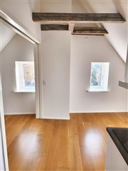 Photo 5. Apartment, Vestergade, Horsens 
