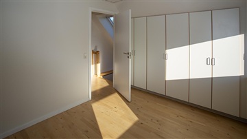 Photo 9. House, Havnefronten, Strandby 