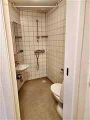 Photo 5. Apartment, Vestergade, Horsens 