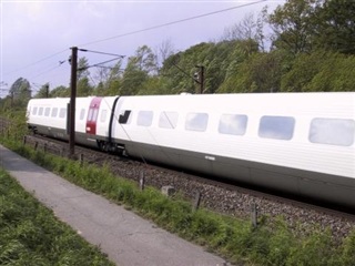 Photo 2. Apartment, Stærmosehuse, Vissenbjerg 