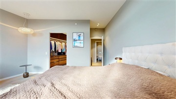 Billede 26. Lejlighed, Strandgade, København K 