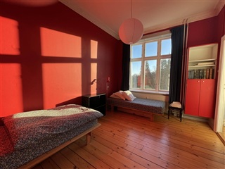 Billede 7. Lejlighed, , København N 